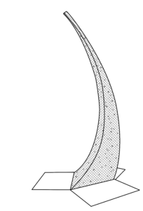 Prodotto Mezzaluna