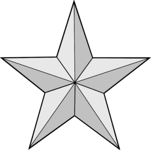 Prodotto Star Floor