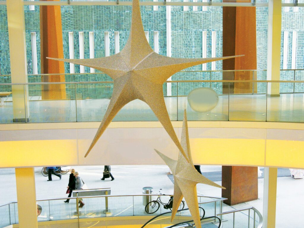 Textil Star