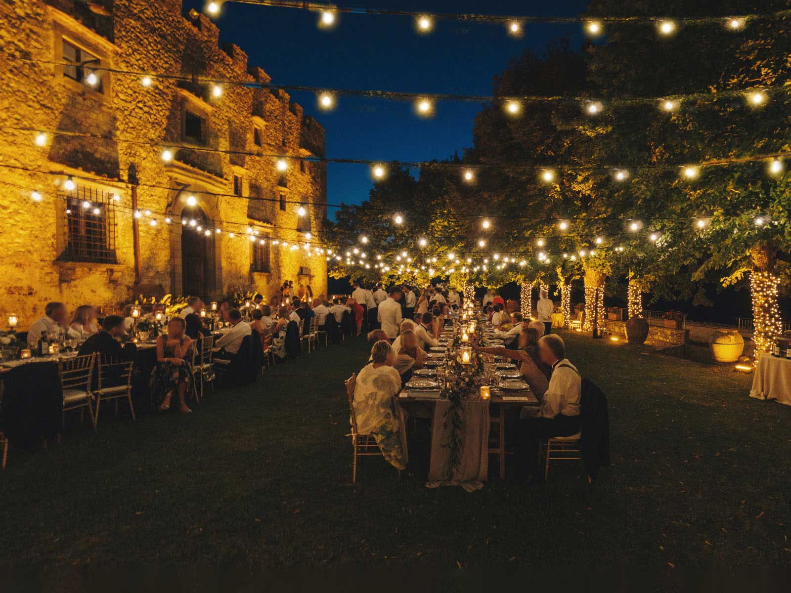 Promozioni matrimoni copia 1 1 Eventi