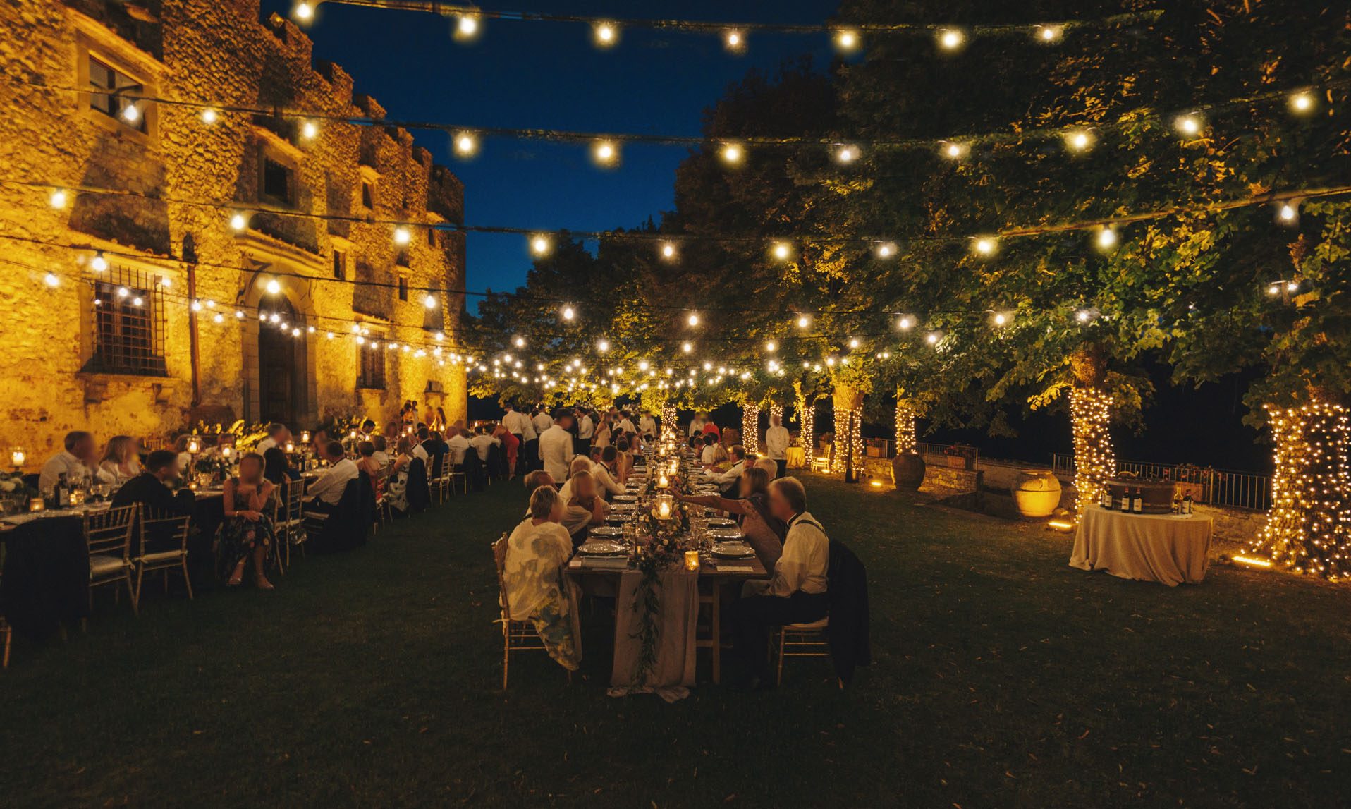 Promozioni matrimoni copia 1 Eventi